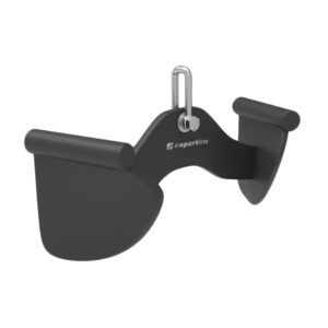 Μachine grip inSPORTline Adaptul 200