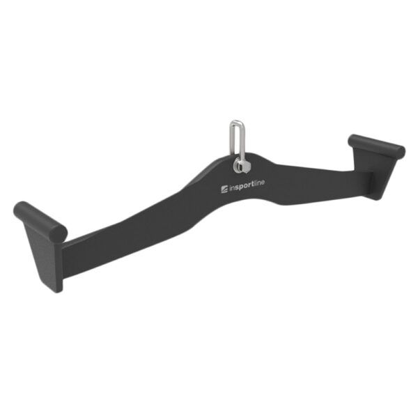 Μachine grip inSPORTline Adaptul 800