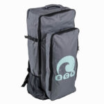 Τσάντα πλάτης Mare Large για φουσκωτή σανίδα SUP - SCK