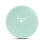 Μπάλα Yoga 1Kg inSPORTline (Menta)