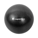 Exercise Bal 35 cm  inSPORTline - Black