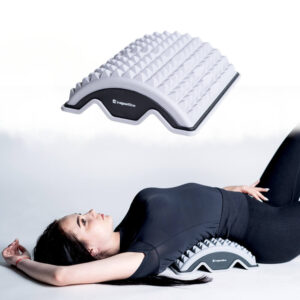 Ab Mat Basic & Massage inSPORTline