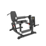 Leg Extension/Curl Machine inSPORTline X-NT LE20