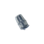 Replacement Mouthpiece for Hydration Packs inSPORTline