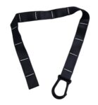 Ιμάντας ανάρτησης με γάντζο