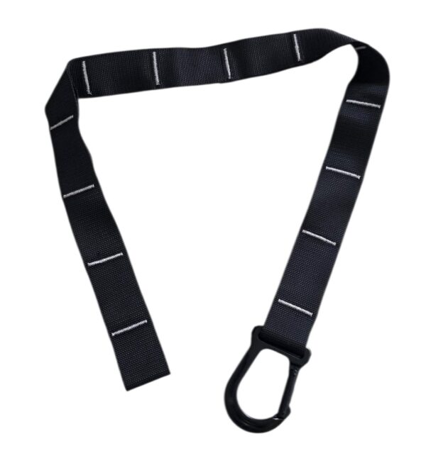 Ιμάντας ανάρτησης με γάντζο