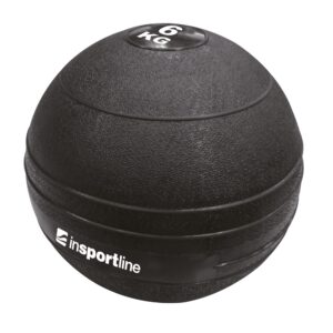 Slam Ball 6kg insportline