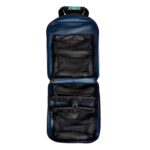 Αδιάβροχη τσάντα πλάτης 20L Organiser Midnight Blue - Jobe