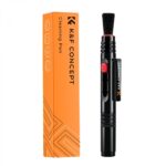 K&F Concept Cleaning Pen (SKU.1691)