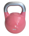 KETTLEBELL COMPETITION 8KG OPTIMUM