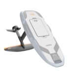 Waydoo Flyer EVO PRO PLUS+ Performance – Ηλεκτρική σανίδα eFoil Σετ