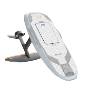 Waydoo Flyer EVO PRO PLUS+ Performance – Ηλεκτρική σανίδα eFoil Σετ
