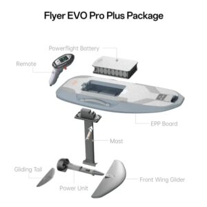 Waydoo_Flyer-EVO_Max-Plus-20