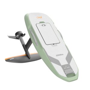 Waydoo Flyer EVO LITE – Ηλεκτρική σανίδα eFoil Σετ