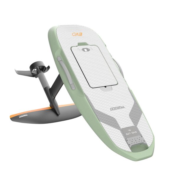 Waydoo Flyer EVO LITE – Ηλεκτρική σανίδα eFoil Σετ