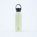 Παγούρι θερμός Mii "Melon" 600ml - Runbott
