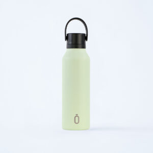 Παγούρι θερμός Mii "Melon" 600ml - Runbott