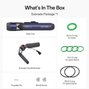 seascooter_subnado_lite_underwater_waydoo_photo2