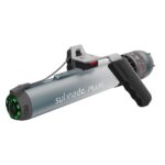 Ηλεκτρικό SeaScooter SUBNADO PLUS - Waydoo