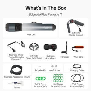 seascooter_subnado_plus_underwater_waydoo_photo2