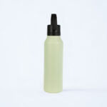 Παγούρι θερμός Mii "Melon" 600ml - Runbott