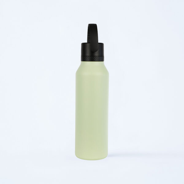 Παγούρι θερμός Mii "Melon" 600ml - Runbott