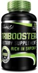 TRIBOOSTER 60 TABS BIOTECH