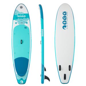 0102-1011_inflatable_sup_epsilon_9_package_sck_photo2