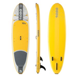 0102-106059_inflatable_sup_mare_doro_package_sck_photo1