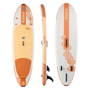 0102-1080699_inflatable_sup_windsurf_mare_arioso_package_sck_photo1