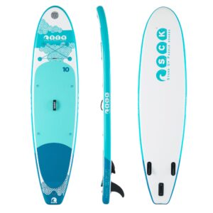 0102-1111_inflatable_sup_epsilon_10_package_sck_photo2