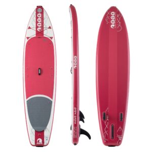 0102-116049_inflatable_sup_mare_nero_package_sck_photo1