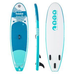 0102-911_inflatable_sup_epsilon_9_package_sck_photo2