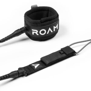 0107-21511-surfboard-leash-roam-premium-8.0-244cm-black-photo2