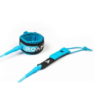 0107-21515-surfboard-leash-roam-premium-9.0-274cm-blue-photo2