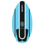 Skimboard SkimOne 41 Soft EVA Deck