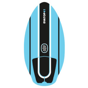 Skimboard SkimOne 41 Soft EVA Deck