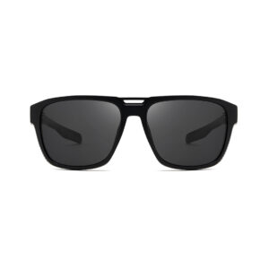 0307-16109.1-ocean-sunglasses-wingfoil-photo2