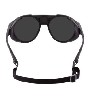 0307-ECO182.1-ocean-sunglasses-mckinley-ecoon-round-photo2