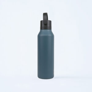 0309-972716-thermos-bottle-mii-blue-ocean-600ml-runbott-photo2