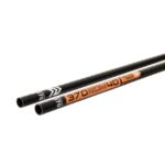 Άλμπουρο 400cm RDM C40% Technospar