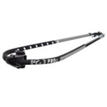 Μάτσα 140-200cm Tiki pro monocoque - Alu T8