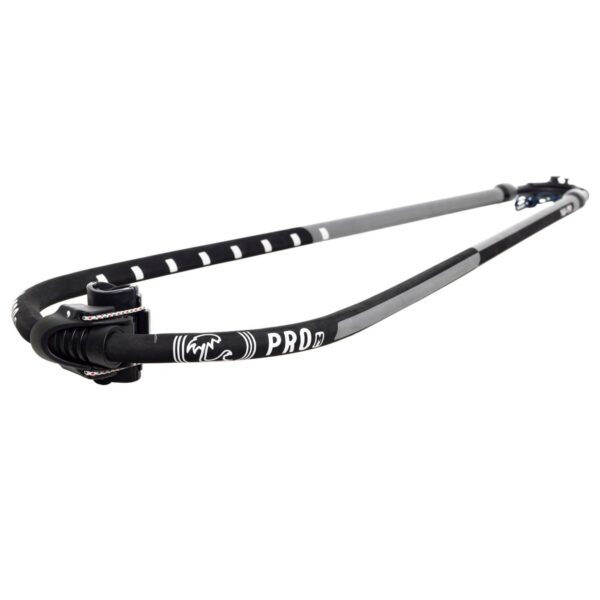 Μάτσα 140-200cm Tiki pro monocoque - Alu T8