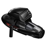 Sublue Vapor Pump-Jet Underwater Scooter - Γκρι