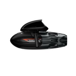 09-003401-sublue-vapor-pump-jet-underwater-scooter-grey-photo2