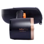 Sublue Underwater Scooter MixPro - Μαύρο