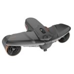 Sublue Underwater scooter Navbow+ - Πορτοκαλί