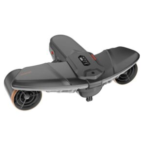 Sublue Underwater scooter Navbow+ - Γκρι