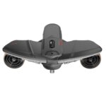 Sublue Underwater scooter Navbow+ - Πορτοκαλί