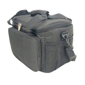 14-15008_Soft_Cooler_Bag_15L_Black_yaia_photo2